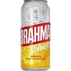 Bhrama x 473ml