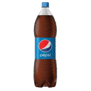 Pepsi x 1.5lts