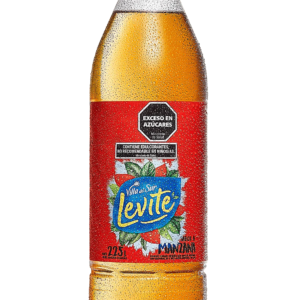 Levite Manzana x 2.25lts