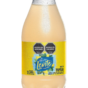 Levite Pomelo 500c.c