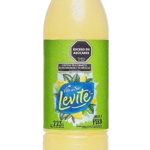 Levite Pera x 2.25lts