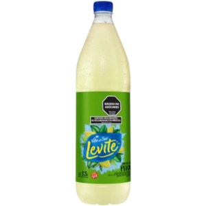 Levite Pera x 1.5lts